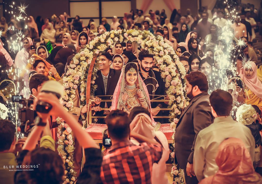 doli entry