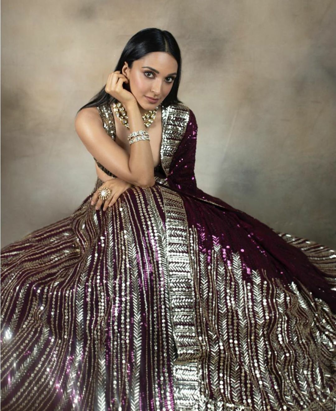 manish malhotra lehenga collection with price