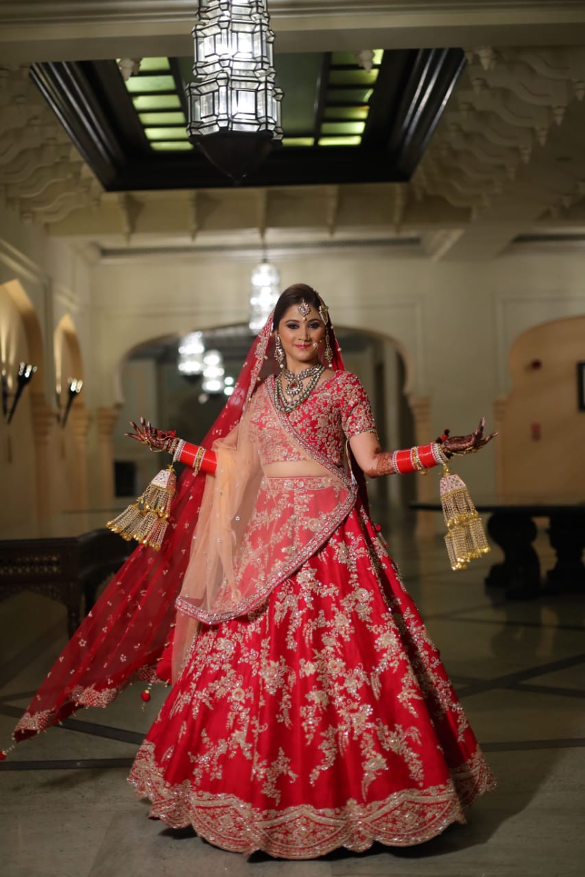 destination wedding in jaipur 