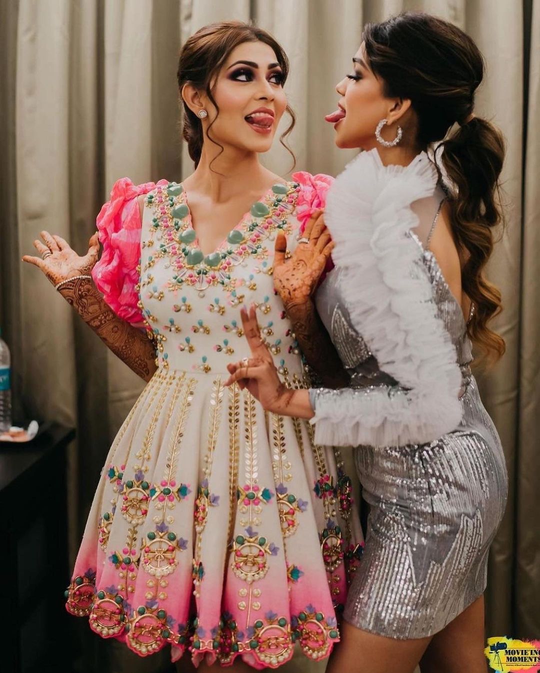 bff