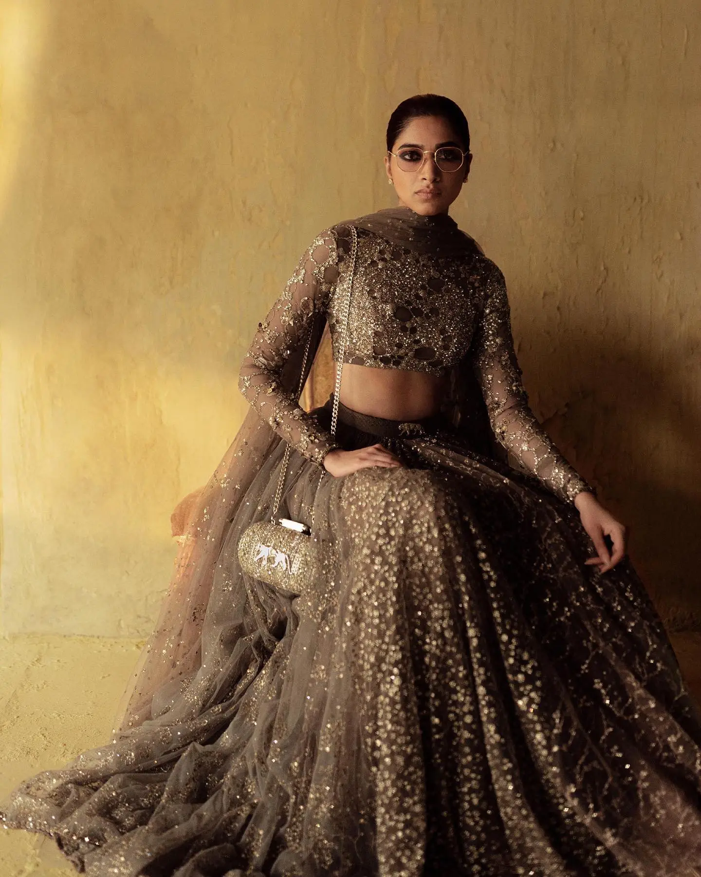 sabyasachi couture collection 2022