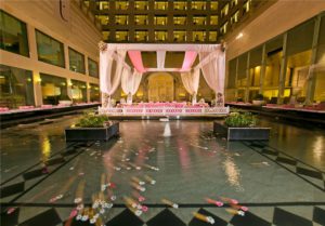 Lalit Jaipur
