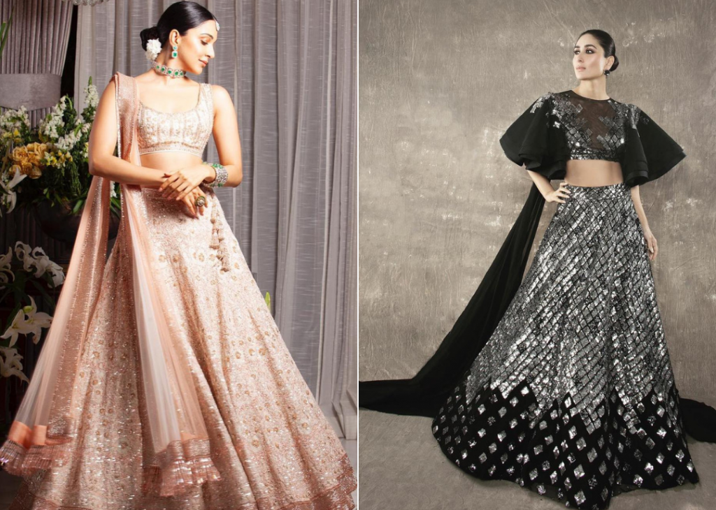 manish malhotra bridal collection 2019 with price