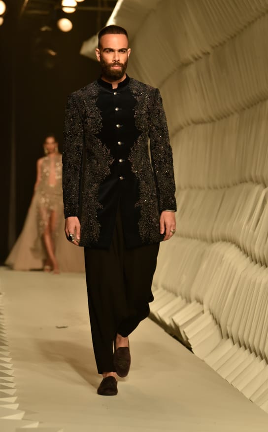 Rohit Gandhi & Rahul Khanna