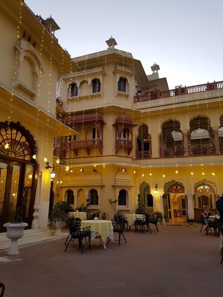 destination wedding in jaipur