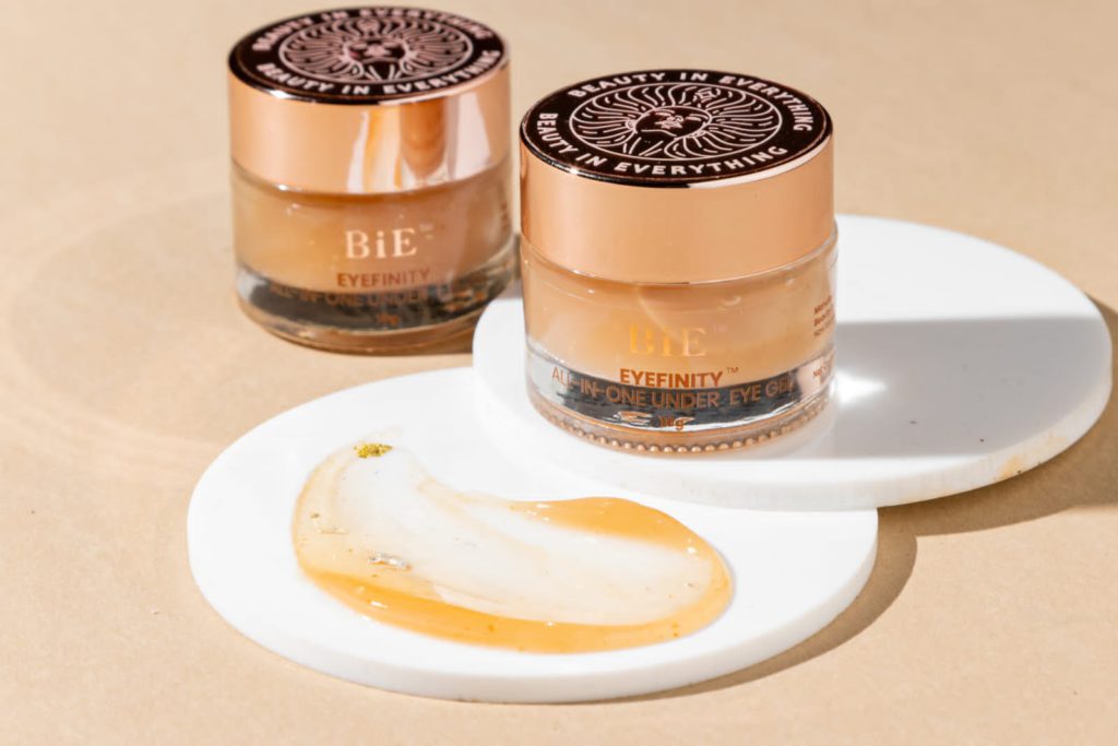 BiE Skincare