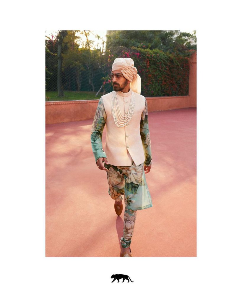 sabyasachi