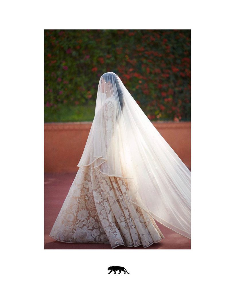 sabyasachi