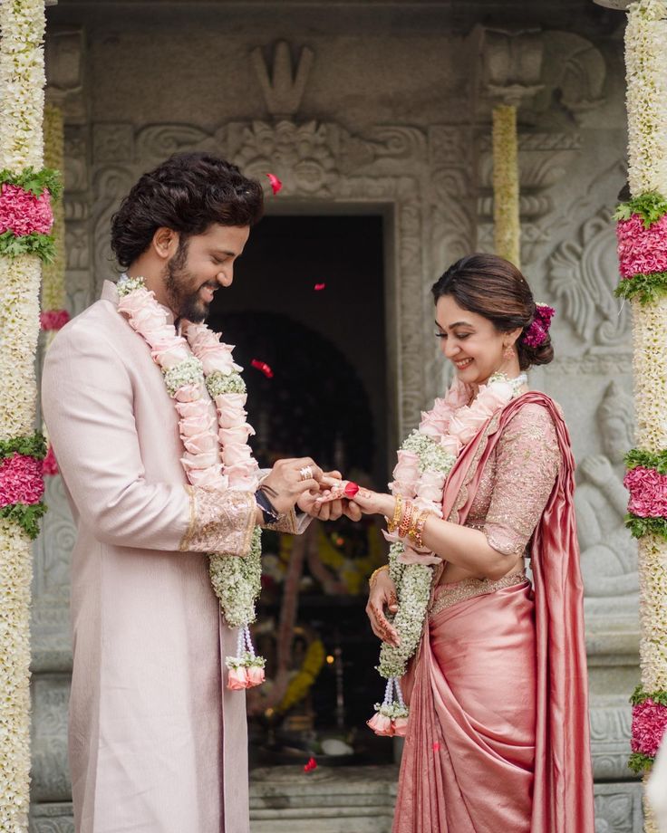 Your Guide to Auspicious Hindu Wedding Dates in 2025